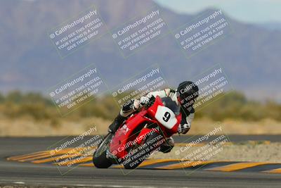 media/Mar-11-2023-SoCal Trackdays (Sat) [[bae20d96b2]]/Turn 4 (11am)/